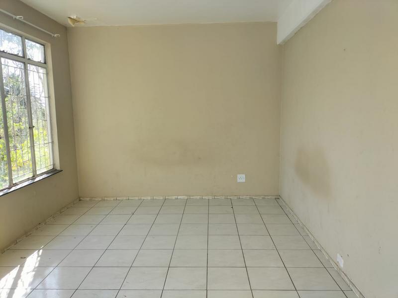 2 Bedroom Property for Sale in Navalsig Free State